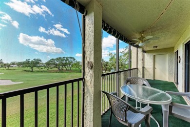 Welcome to this charming condo in El Conquistador Village, where on IMG Academies Golf and Country Club in Florida - for sale on GolfHomes.com, golf home, golf lot