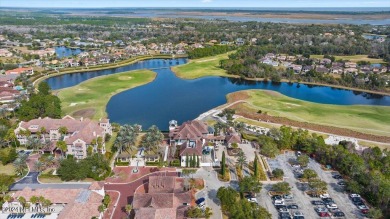 GREAT OPPORTUNITY in Palencia!!  Remodelers and designers take on The Palencia Club in Florida - for sale on GolfHomes.com, golf home, golf lot