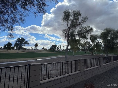 Live Where You Play No HOA & Golf Course Living!  Welcome to on Desert Lakes Golf Course in Arizona - for sale on GolfHomes.com, golf home, golf lot