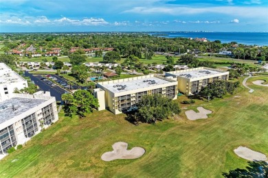 Welcome to this charming condo in El Conquistador Village, where on IMG Academies Golf and Country Club in Florida - for sale on GolfHomes.com, golf home, golf lot