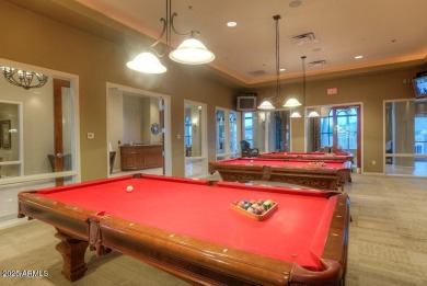 GOLF COURSE home! This charming 2BD/2BA home you are sure to on Sundance Golf Club in Arizona - for sale on GolfHomes.com, golf home, golf lot