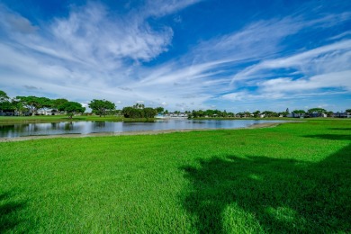 Experience the Florida lifestyle in the gated community of Kings on Kings Point Golf -Flanders Way in Florida - for sale on GolfHomes.com, golf home, golf lot