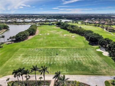 This stunning 2nd-story Mont Claire coach home offers an on  in Florida - for sale on GolfHomes.com, golf home, golf lot