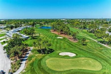 Welcome to this charming condo in El Conquistador Village, where on IMG Academies Golf and Country Club in Florida - for sale on GolfHomes.com, golf home, golf lot