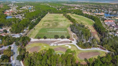 GREAT OPPORTUNITY in Palencia!!  Remodelers and designers take on The Palencia Club in Florida - for sale on GolfHomes.com, golf home, golf lot