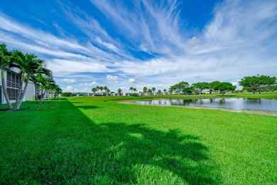 Experience the Florida lifestyle in the gated community of Kings on Kings Point Golf -Flanders Way in Florida - for sale on GolfHomes.com, golf home, golf lot