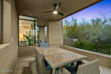 Full Golf Membership available to transfer through the DM Club on Desert Mountain Golf Club - Renegade Course in Arizona - for sale on GolfHomes.com, golf home, golf lot