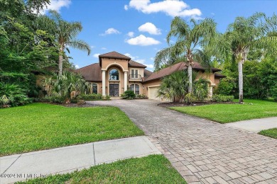 GREAT OPPORTUNITY in Palencia!!  Remodelers and designers take on The Palencia Club in Florida - for sale on GolfHomes.com, golf home, golf lot