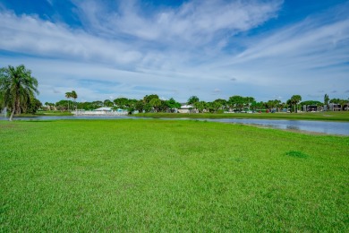 Experience the Florida lifestyle in the gated community of Kings on Kings Point Golf -Flanders Way in Florida - for sale on GolfHomes.com, golf home, golf lot