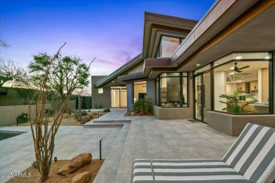 Full Golf Membership available to transfer through the DM Club on Desert Mountain Golf Club - Renegade Course in Arizona - for sale on GolfHomes.com, golf home, golf lot