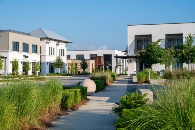 Step into refined coastal luxury with the Suffolk II, an on Origins Golf Club in Florida - for sale on GolfHomes.com, golf home, golf lot