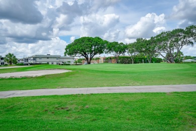 Experience the Florida lifestyle in the gated community of Kings on Kings Point Golf -Flanders Way in Florida - for sale on GolfHomes.com, golf home, golf lot