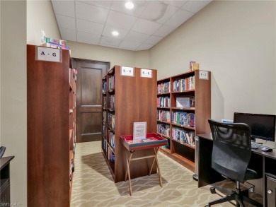 This stunning 2nd-story Mont Claire coach home offers an on  in Florida - for sale on GolfHomes.com, golf home, golf lot