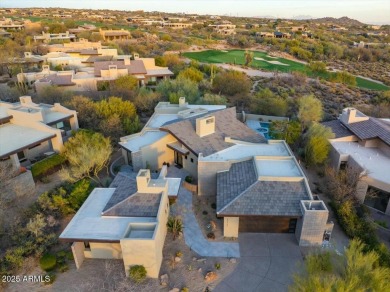 Full Golf Membership available to transfer through the DM Club on Desert Mountain Golf Club - Renegade Course in Arizona - for sale on GolfHomes.com, golf home, golf lot