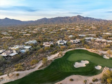 Full Golf Membership available to transfer through the DM Club on Desert Mountain Golf Club - Renegade Course in Arizona - for sale on GolfHomes.com, golf home, golf lot