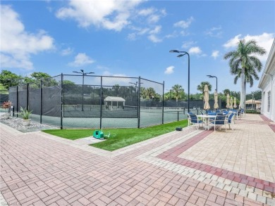 This stunning 2nd-story Mont Claire coach home offers an on  in Florida - for sale on GolfHomes.com, golf home, golf lot