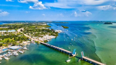 Welcome to this charming condo in El Conquistador Village, where on IMG Academies Golf and Country Club in Florida - for sale on GolfHomes.com, golf home, golf lot