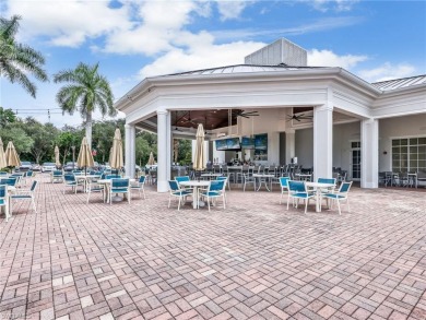 This stunning 2nd-story Mont Claire coach home offers an on  in Florida - for sale on GolfHomes.com, golf home, golf lot