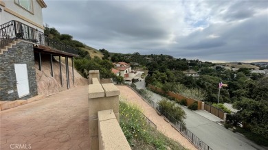 Breathtaking Million-Dollar VIEW! This newly-built luxurious on Vellano Country Club in California - for sale on GolfHomes.com, golf home, golf lot