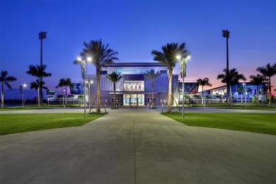 Welcome to this charming condo in El Conquistador Village, where on IMG Academies Golf and Country Club in Florida - for sale on GolfHomes.com, golf home, golf lot