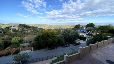 Breathtaking Million-Dollar VIEW! This newly-built luxurious on Vellano Country Club in California - for sale on GolfHomes.com, golf home, golf lot