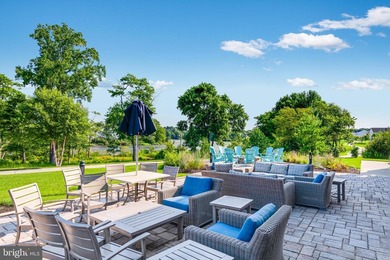 COMPLETED!  MOVE IN READY! 6 ft privacy fences allowed! The on Plantation Lakes Golf and Country Club in Delaware - for sale on GolfHomes.com, golf home, golf lot