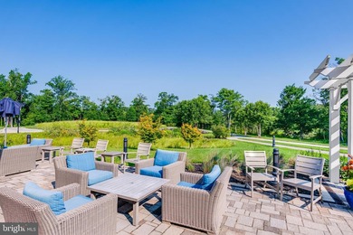 COMPLETED!  MOVE IN READY! 6 ft privacy fences allowed! The on Plantation Lakes Golf and Country Club in Delaware - for sale on GolfHomes.com, golf home, golf lot