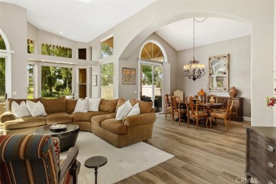 Luxurious Single Story Home in Bear Creek Golf Club**Welcome to on Bear Creek Golf and Country Club in California - for sale on GolfHomes.com, golf home, golf lot