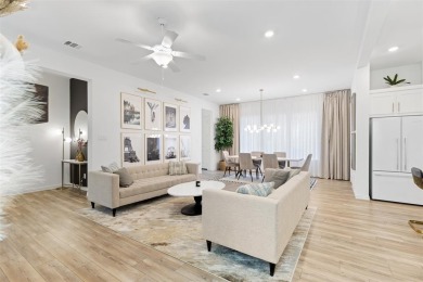 Elegant North-Facing Home in Coveted Craig Ranch  Frisco ISD!

 on TPC At Craig Ranch in Texas - for sale on GolfHomes.com, golf home, golf lot
