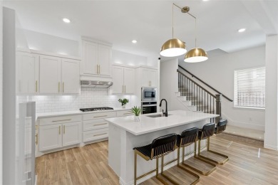 Elegant North-Facing Home in Coveted Craig Ranch  Frisco ISD!

 on TPC At Craig Ranch in Texas - for sale on GolfHomes.com, golf home, golf lot