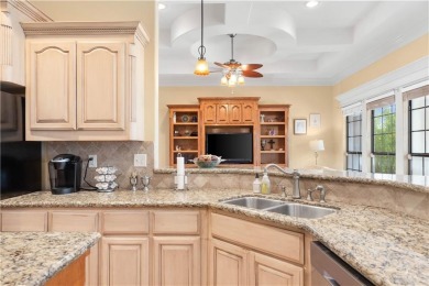 Ready to make this your home for the holidays! Elegant 2059 sq on South Padre Island Golf Club in Texas - for sale on GolfHomes.com, golf home, golf lot