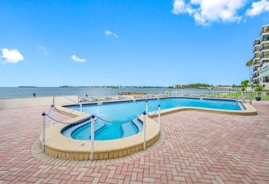 ***NEW PRICE+$8,000 SELLER CREDIT!***Experience the most on The Dunedin Country Club in Florida - for sale on GolfHomes.com, golf home, golf lot