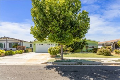 Welcome to 1339 Basswood Way, nestled within the charming Seven on Seven Hills Golf Course in California - for sale on GolfHomes.com, golf home, golf lot