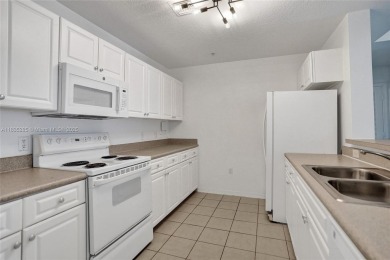 WOW! Prime Location in Abacoa Town Center! Live in the heart of on Abacoa Golf Club in Florida - for sale on GolfHomes.com, golf home, golf lot