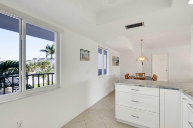 Beautiful 2 bedroom 2 bath furnished condo at Ocean Village on on Ocean Village Golf Course in Florida - for sale on GolfHomes.com, golf home, golf lot