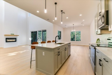 Welcome to 604 Apache Tears, a serene Hill Country retreat in on Ram Rock Golf Course in Texas - for sale on GolfHomes.com, golf home, golf lot