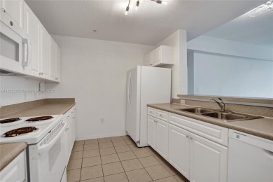 WOW! Prime Location in Abacoa Town Center! Live in the heart of on Abacoa Golf Club in Florida - for sale on GolfHomes.com, golf home, golf lot