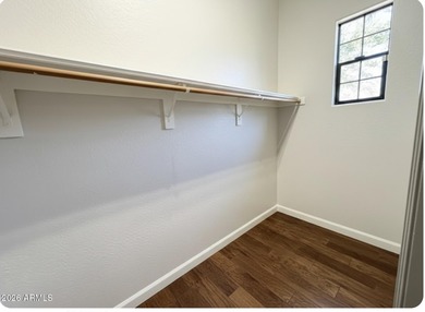 Resort Style Living in a Premier Golf Community Welcome to a on Verrado Golf Club  in Arizona - for sale on GolfHomes.com, golf home, golf lot