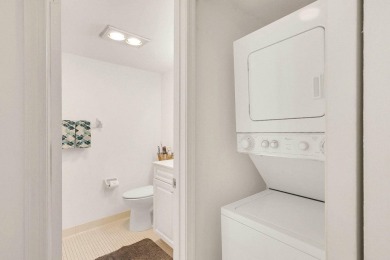 Beautiful 2 bedroom 2 bath furnished condo at Ocean Village on on Ocean Village Golf Course in Florida - for sale on GolfHomes.com, golf home, golf lot