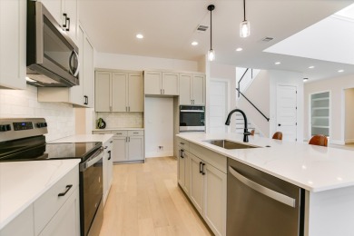 Welcome to 604 Apache Tears, a serene Hill Country retreat in on Ram Rock Golf Course in Texas - for sale on GolfHomes.com, golf home, golf lot