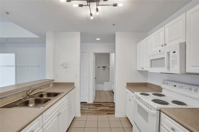 WOW! Prime Location in Abacoa Town Center! Live in the heart of on Abacoa Golf Club in Florida - for sale on GolfHomes.com, golf home, golf lot