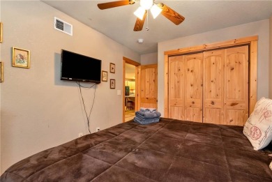 Located in the highly desirable gated Innsbruck Golf  Resort on Innsbruck Resort and Golf Club in Georgia - for sale on GolfHomes.com, golf home, golf lot