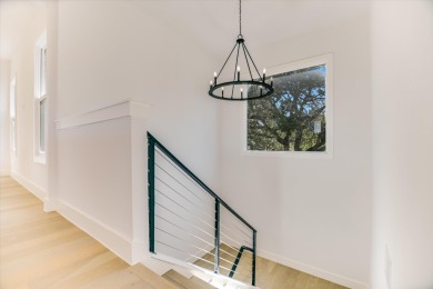 Welcome to 604 Apache Tears, a serene Hill Country retreat in on Ram Rock Golf Course in Texas - for sale on GolfHomes.com, golf home, golf lot