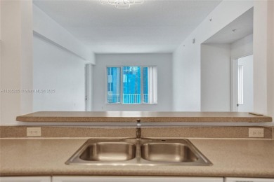 WOW! Prime Location in Abacoa Town Center! Live in the heart of on Abacoa Golf Club in Florida - for sale on GolfHomes.com, golf home, golf lot