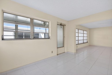 One of the largest homes in Leisureville is now available and on Leisureville Community Association in Florida - for sale on GolfHomes.com, golf home, golf lot