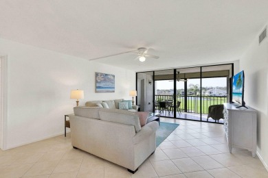 Beautiful 2 bedroom 2 bath furnished condo at Ocean Village on on Ocean Village Golf Course in Florida - for sale on GolfHomes.com, golf home, golf lot