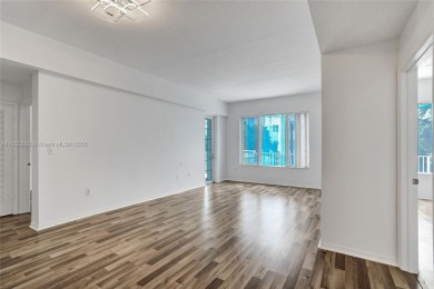 WOW! Prime Location in Abacoa Town Center! Live in the heart of on Abacoa Golf Club in Florida - for sale on GolfHomes.com, golf home, golf lot