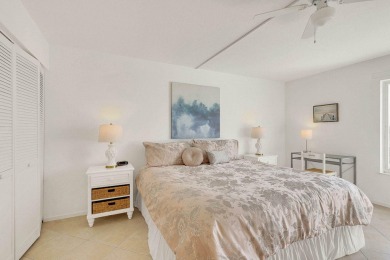 Beautiful 2 bedroom 2 bath furnished condo at Ocean Village on on Ocean Village Golf Course in Florida - for sale on GolfHomes.com, golf home, golf lot