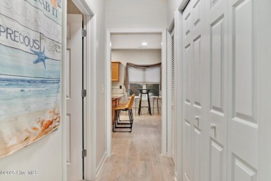 Stunning 3-Bed, 2-Bath Condo in South Harbor Station - Coastal on South Harbour Golf Links in North Carolina - for sale on GolfHomes.com, golf home, golf lot