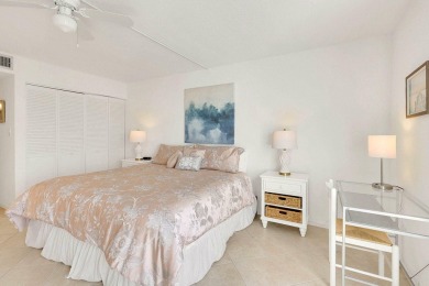 Beautiful 2 bedroom 2 bath furnished condo at Ocean Village on on Ocean Village Golf Course in Florida - for sale on GolfHomes.com, golf home, golf lot